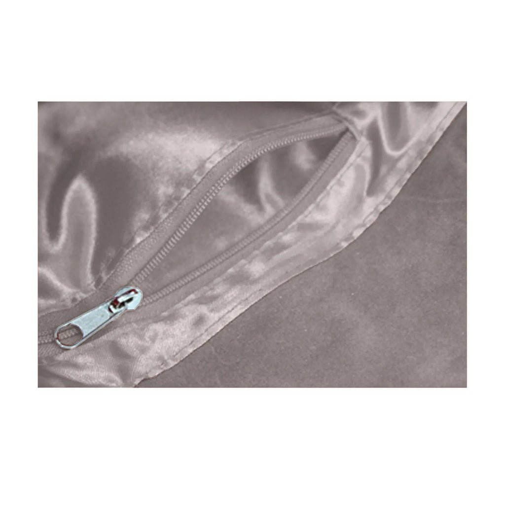 Pochette femme tissu élégant Vin-Rouge-Pourpre-Marron-ShopGET® 