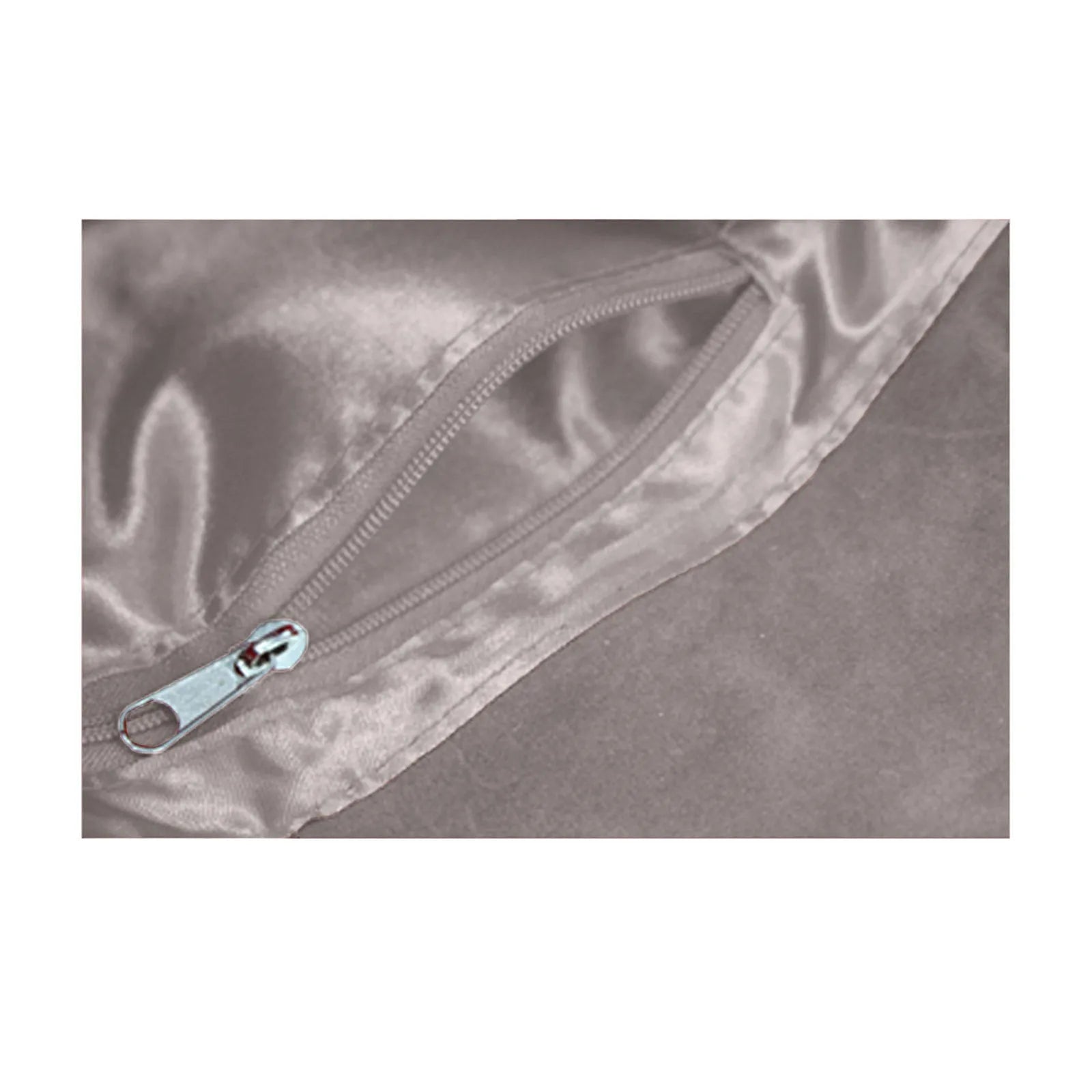 Pochette femme tissu élégant Vin-Rouge-Pourpre-Marron-ShopGET® 