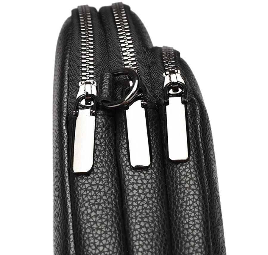 Sac téléphone  de qualité - ShopGET®