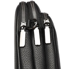 Sac téléphone  de qualité - ShopGET®