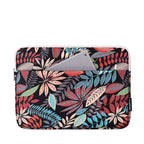 Pochette ordinateur léopard juven - ShopGET®