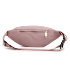Mini sac banane femme - ShopGET®
