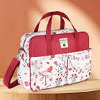 Trousse de toilette bébé naissance lunch bag - ShopGET®