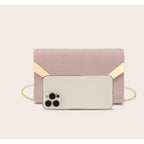 Pochette femme doré C / 21x5x13cm / OFFERTE-D / 21x5x13cm / OFFERTE-A / 21x5x13cm / OFFERTE-B / 21x5x13cm / OFFERTE-I / 21x5x13cm / OFFERTE-E / 21x5x13cm / OFFERTE-F / 21x5x13cm / OFFERTE-ShopGET® 