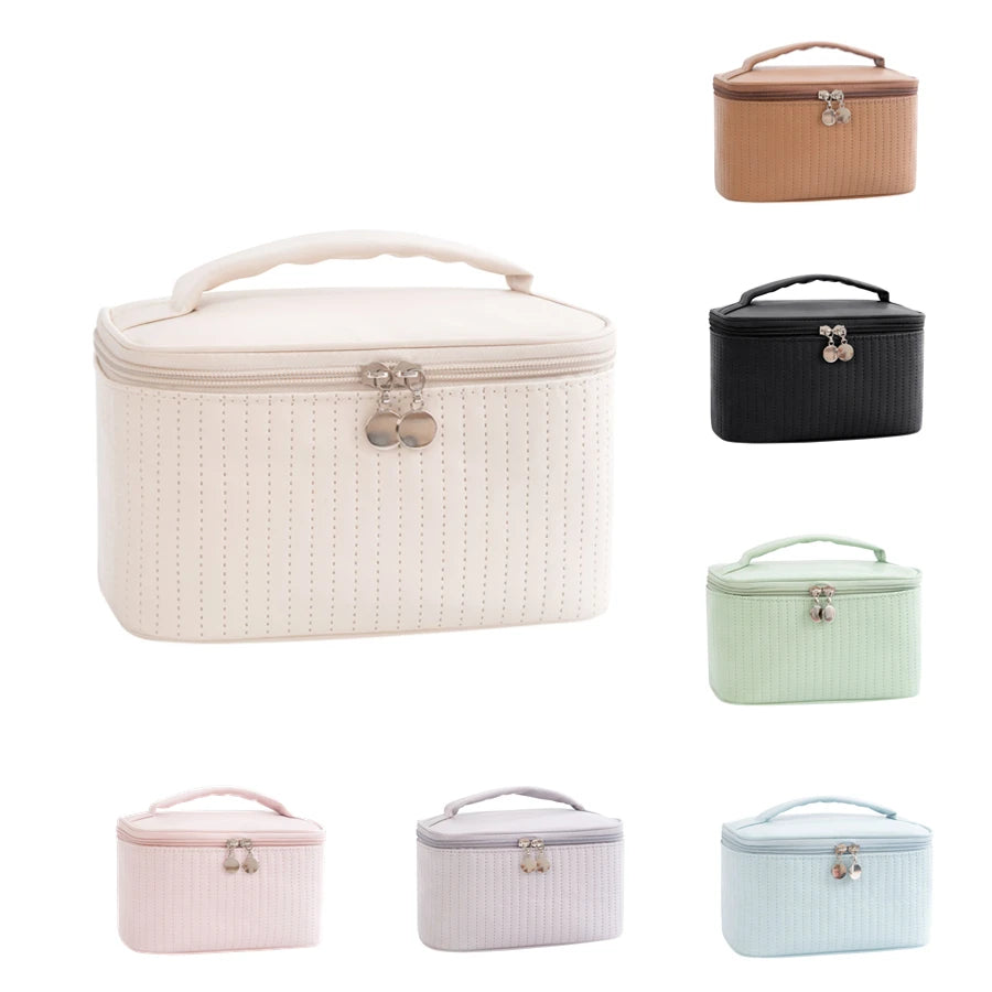 Grosse trousse de toilette - ShopGET®