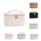 Grosse trousse de toilette - ShopGET®