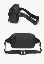 Sac banane homme tendance - ShopGET®