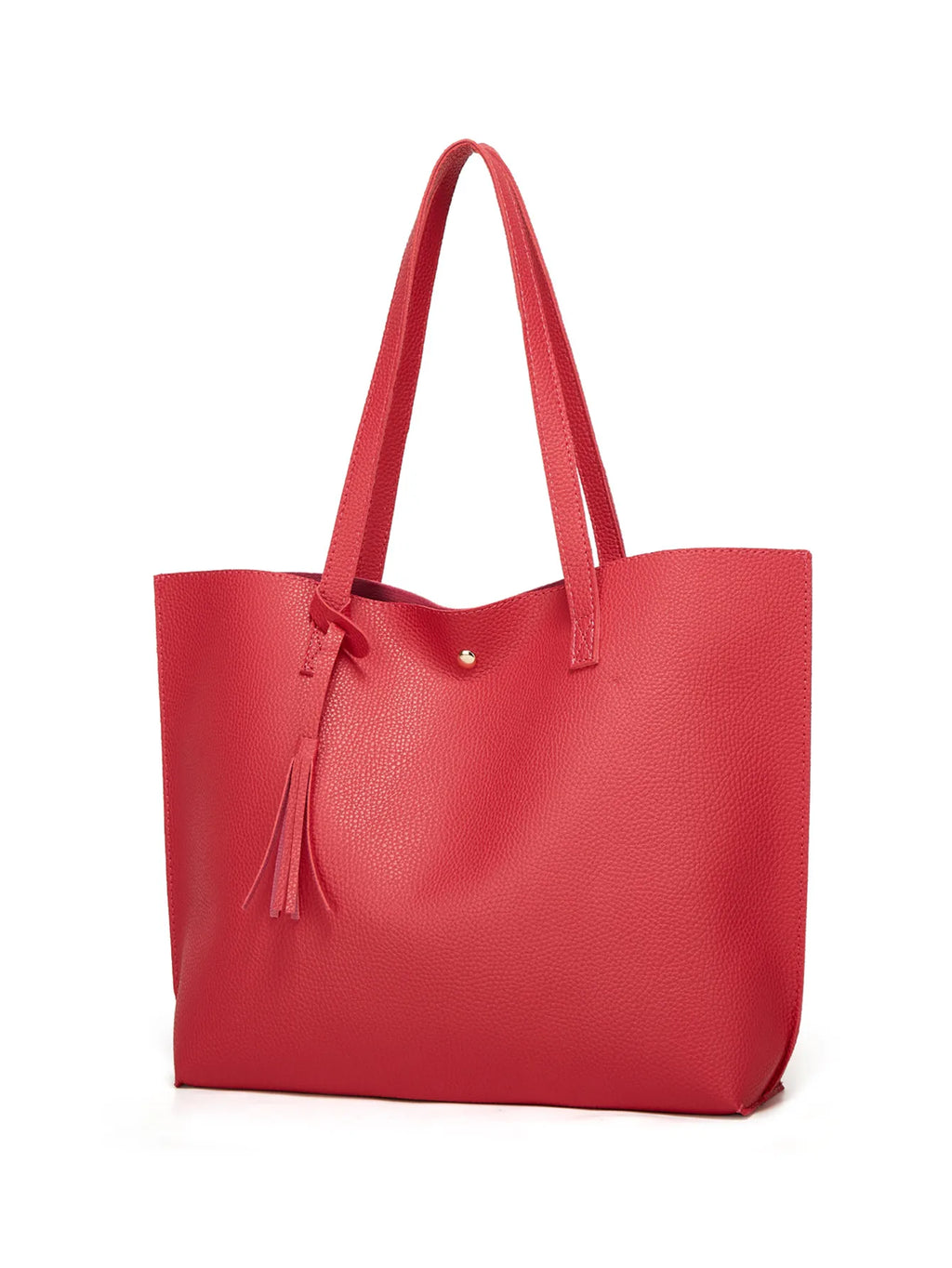 Sac cabas rouge business A / 44cm X 11cm X 30cm-B / 44cm X 11cm X 30cm-C / 44cm X 11cm X 30cm-D / 44cm X 11cm X 30cm-E / 44cm X 11cm X 30cm-F / 44cm X 11cm X 30cm-G / 44cm X 11cm X 30cm-H / 44cm X 11cm X 30cm-I / 44cm X 11cm X 30cm-ShopGET® 
