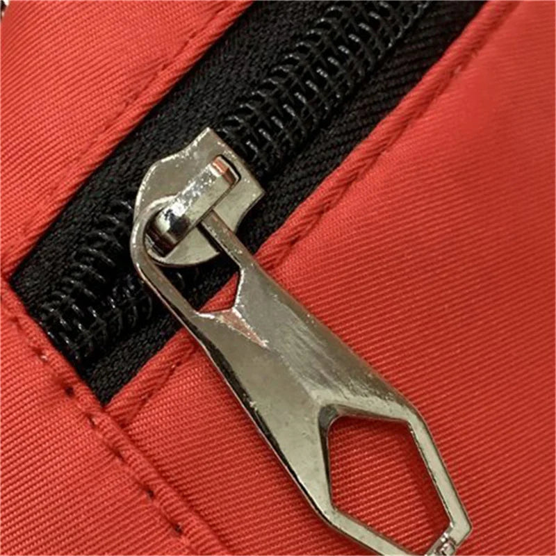 Sac banane pour le sport - ShopGET®