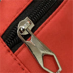 Sac banane pour le sport - ShopGET®