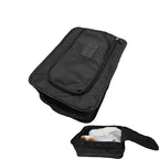 Trousse de toilette homme complète - ShopGET®