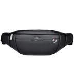 Sac banane homme petite taille