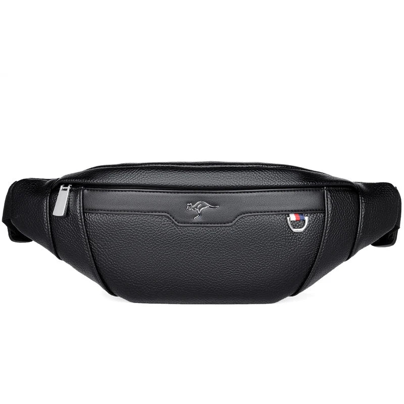 Sac banane homme petite taille