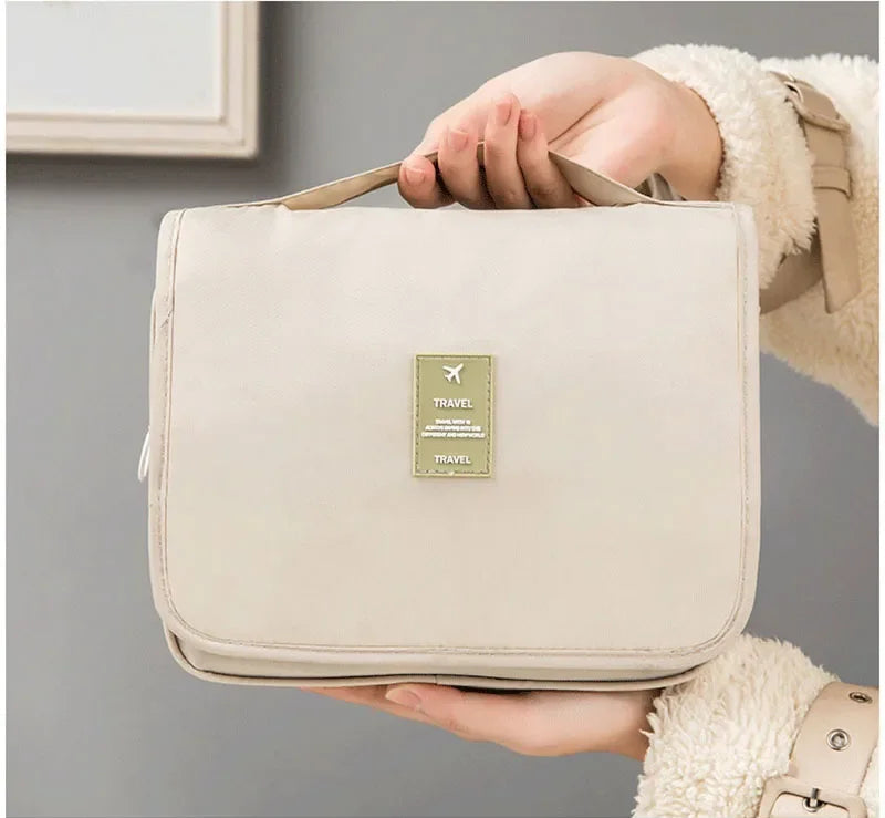 Trousse de toilette homme louis alexander - ShopGET®