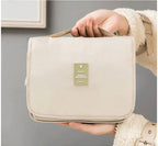 Trousse de toilette homme louis alexander - ShopGET®