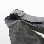 Sac banane vélo pour femme - ShopGET®