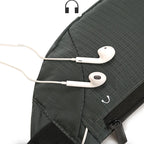 Sac banane running pour femme - ShopGET®