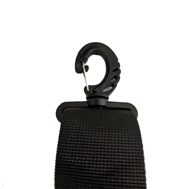 Sac weekend femme tendance Bleu-Noir-Pourpre-Rose-ShopGET® 