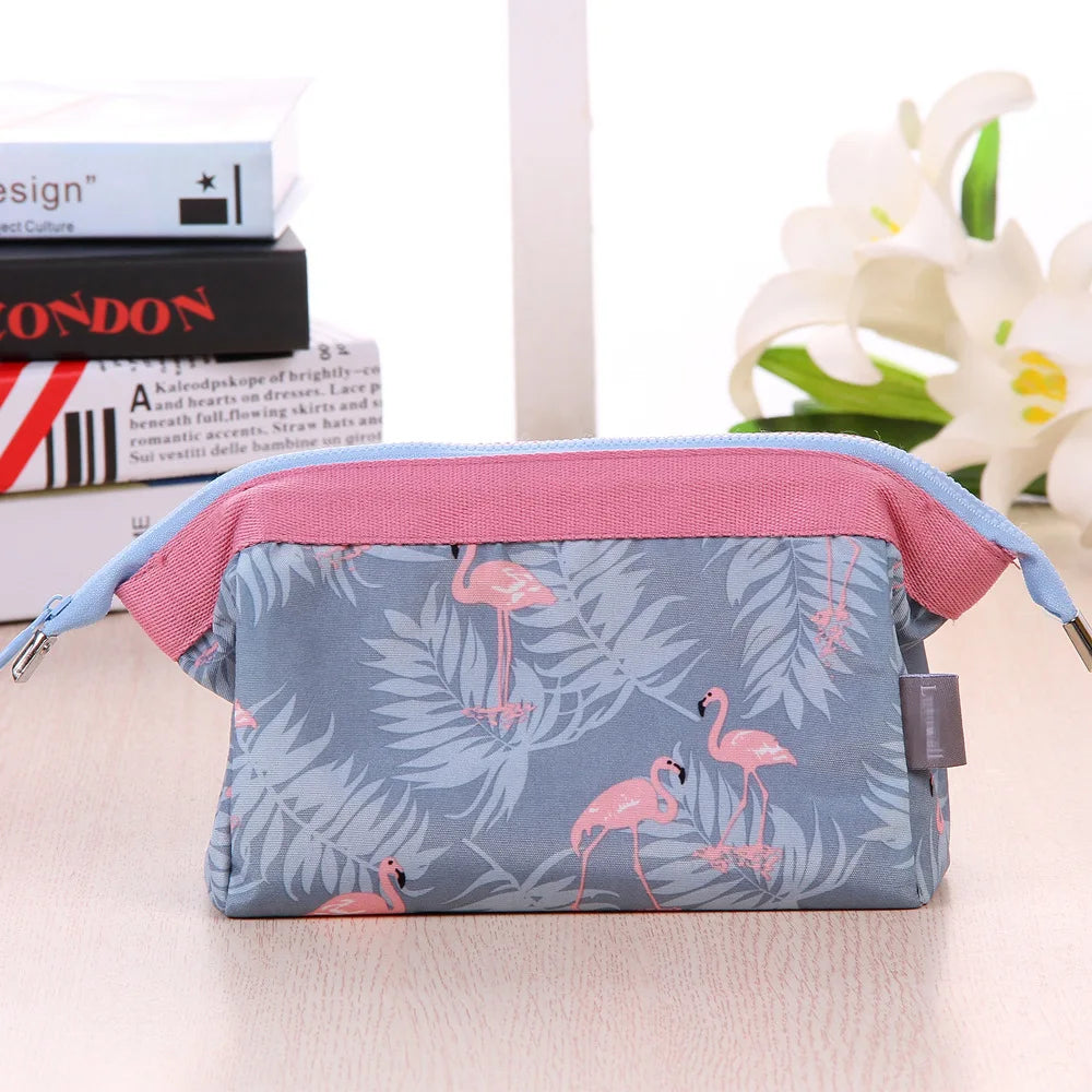 Trousse maquillage maca - ShopGET®