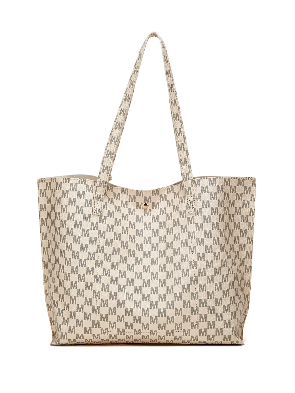 Sac cabas noir Plaid business A / 44cm X 11cm X 30cm-B / 44cm X 11cm X 30cm-C / 44cm X 11cm X 30cm-D / 44cm X 11cm X 30cm-E / 44cm X 11cm X 30cm-F / 44cm X 11cm X 30cm-G / 44cm X 11cm X 30cm-H / 44cm X 11cm X 30cm-I / 44cm X 11cm X 30cm-ShopGET® 