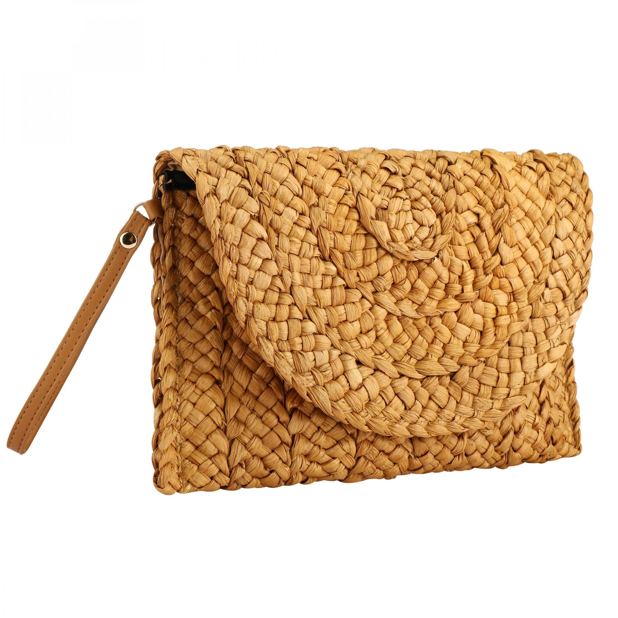 Sac bandoulière pochette femme originale A / 26 x 3 x 18cm-B / 26 x 3 x 18cm-C / 26 x 3 x 18cm-ShopGET® 
