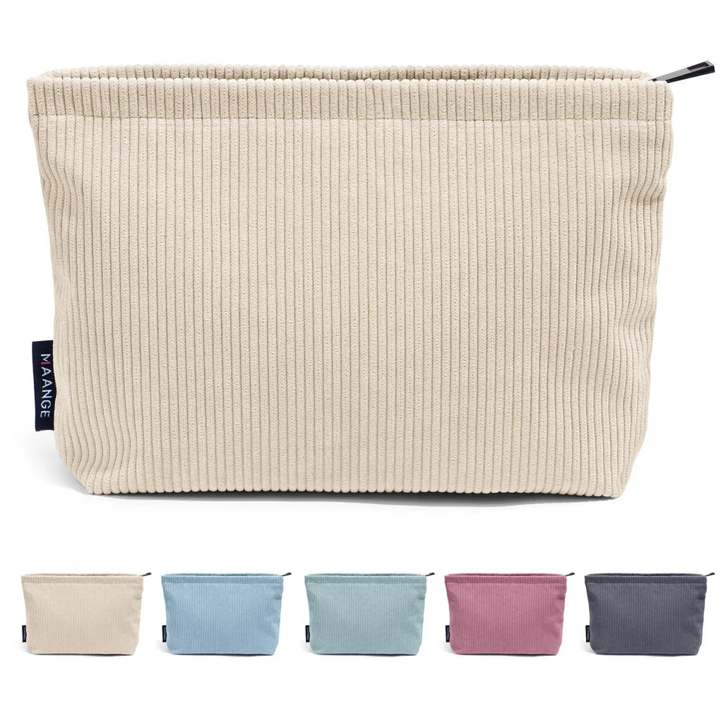 Trousse de toilette pour fillette - ShopGET®