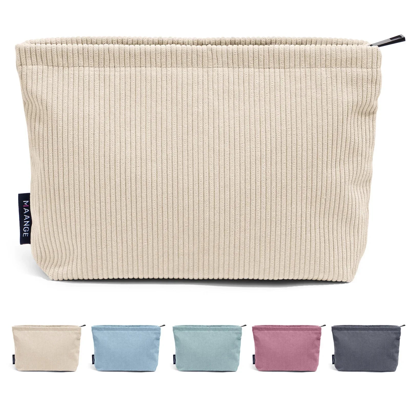 Trousse de toilette pour fillette - ShopGET®