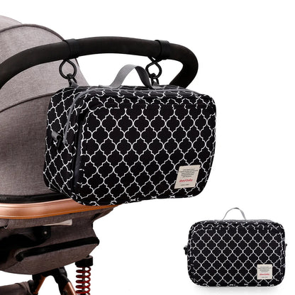 Trousse bébé naissance - ShopGET®