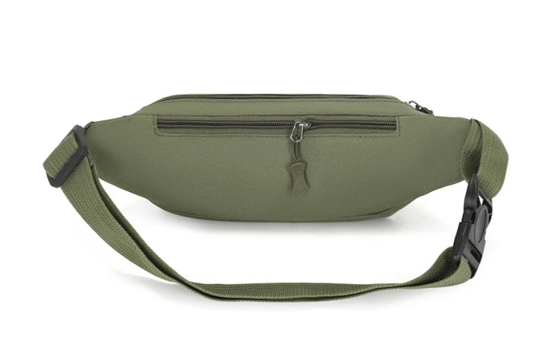 Sac banane étanche pour femme - ShopGET®