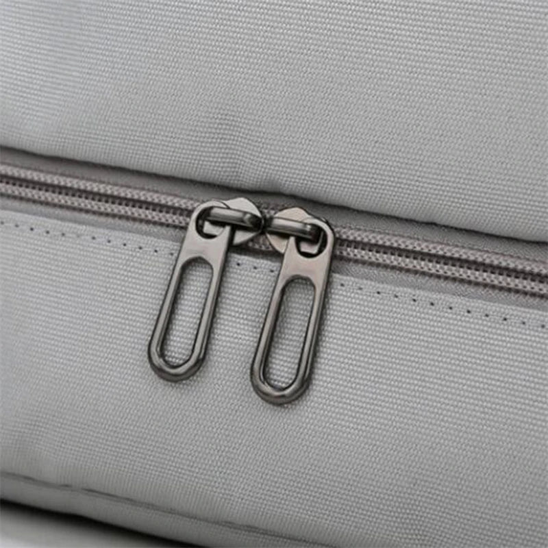 Sac weekend femme daniela armin Kaki-Bleu-Gris-Noir-Vert-Pourpre-Rouge-ShopGET® 