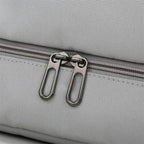 Sac weekend femme daniela armin Kaki-Bleu-Gris-Noir-Vert-Pourpre-Rouge-ShopGET® 