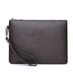 Pochette homme élégant A / 24cmx2cmx18cm-B / 24cmx2cmx18cm-C / 24cmx2cmx18cm-D / 24cmx2cmx18cm-E / 24cmx2cmx18cm-F / 24cmx2cmx18cm-G / 24cmx2cmx18cm-ShopGET® 