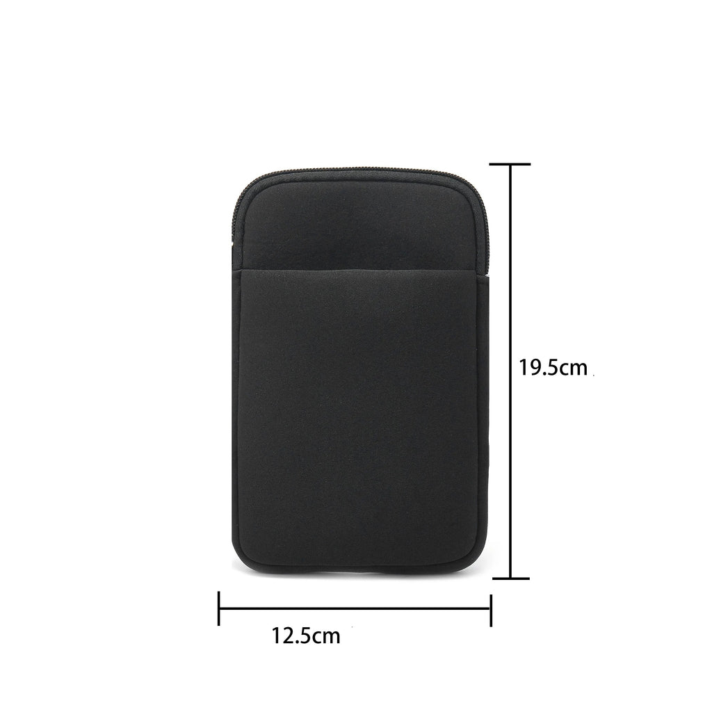 Pochette téléphone course - ShopGET®