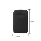 Pochette téléphone course - ShopGET®