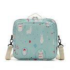 Trousse bébé maternité - ShopGET®