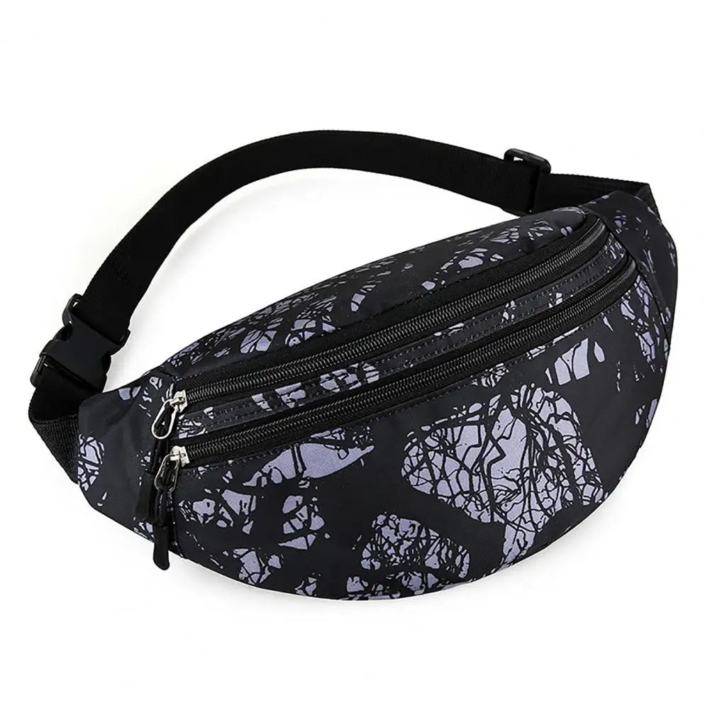 Sac banane hiver pour femme - ShopGET®