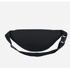 Sac banane femme stylé en oxford - ShopGET®