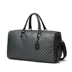 Sac weekend de luxe majestueux A-B-ShopGET® 