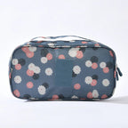 Trousse de toilette femme multifonction - ShopGET®