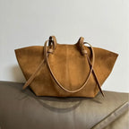 Sac cabas noir Elite Noir PU / 35x15x20cm-Rouge PU / 35x15x20cm-Marron A / 35x15x20cm-Marron B / 35x15x20cm-Noir / 35x15x20cm-Marron PU / 35x15x20cm-Café / 35x15x20cm-ShopGET® 