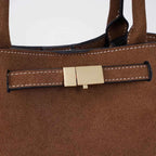 Sac cabas femme cuir souple business B Gris / Offerte-B Café / Offerte-B Rouge / Offerte-A Camel S / Offerte-C Rouge / Offerte-B Gris clair / Offerte-B Kaki / Offerte-B Noir / Offerte-A Dark Gris S / Offerte-A Dark Grey L / Offerte-A Noir L / Offerte-D Café / Offerte-D Marron / Offerte-D Noir / Offerte-C Marron / Offerte-E Blanc / Offerte-E Noir / Offerte-D Kaki / Offerte-ShopGET® 