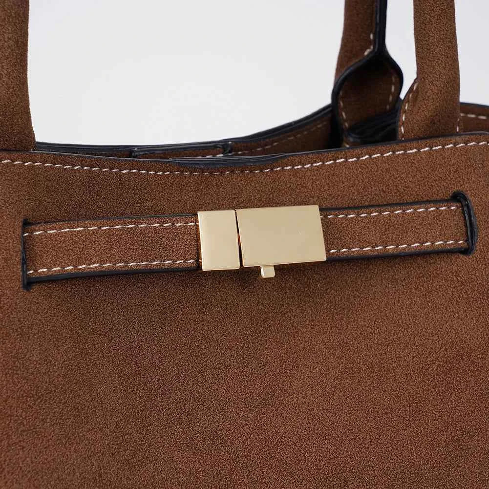 Sac cabas femme cuir souple business B Gris / Offerte-B Café / Offerte-B Rouge / Offerte-A Camel S / Offerte-C Rouge / Offerte-B Gris clair / Offerte-B Kaki / Offerte-B Noir / Offerte-A Dark Gris S / Offerte-A Dark Grey L / Offerte-A Noir L / Offerte-D Café / Offerte-D Marron / Offerte-D Noir / Offerte-C Marron / Offerte-E Blanc / Offerte-E Noir / Offerte-D Kaki / Offerte-ShopGET® 