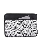 Pochette ordinateur juven X-TR - ShopGET®