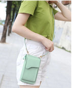 Pochette téléphone étanche - ShopGET®