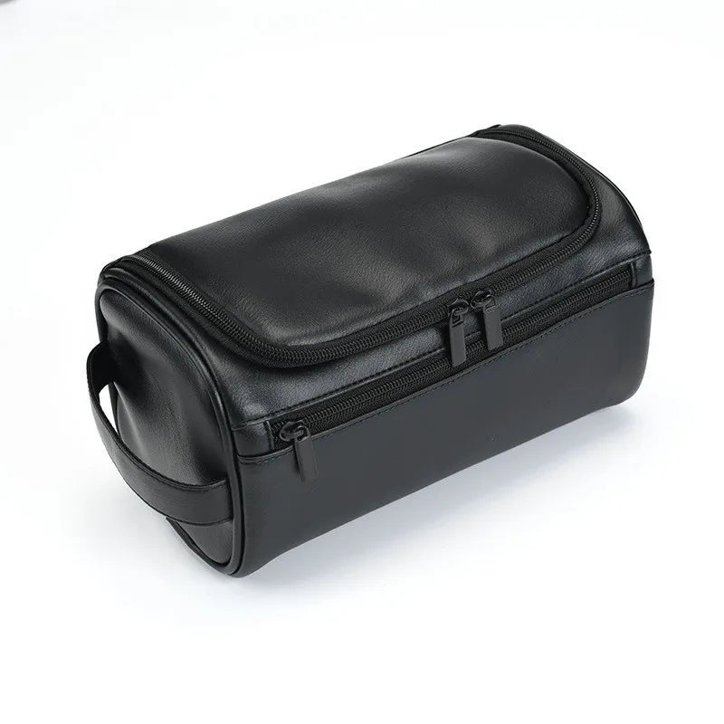 Trousse de toilette homme tomma alexander - ShopGET®