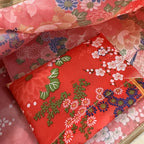 Sac de courses stylé pour super marché 01 / 1pc-04 / 1pc-01 / 2pcs-05 / 1pc-02 / 1pc-02 / 2pcs-03 / 1pc-01 / 3pcs-03 / 2pcs-02 / 3pcs-04 / 2pcs-03 / 3pcs-05 / 2pcs-04 / 3pcs-05 / 3pcs-ShopGET® 