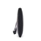 Pochette homme en forme de portefeuille business A-B-C-D-ShopGET® 