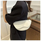 Sac banane femme chic fourre-tout - ShopGET®