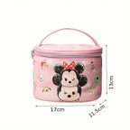 Trousse de toilette bébé disney - ShopGET®