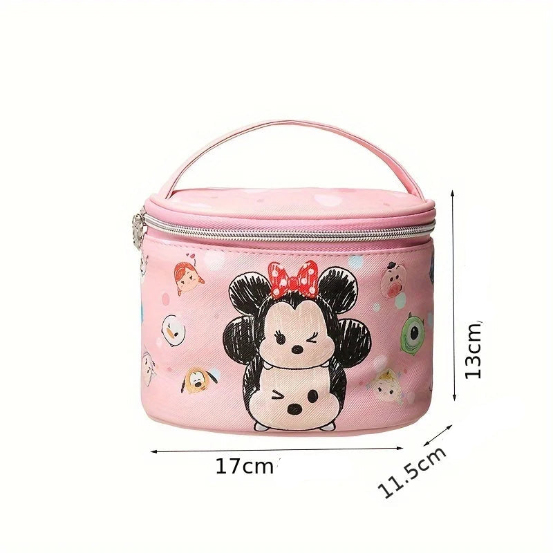 Trousse de toilette bébé disney - ShopGET®